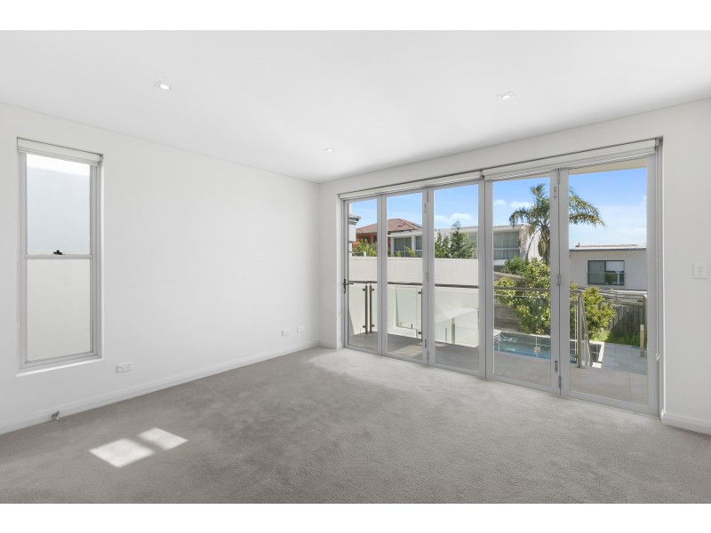 29a Napier Street, Dover Heights NSW 2030