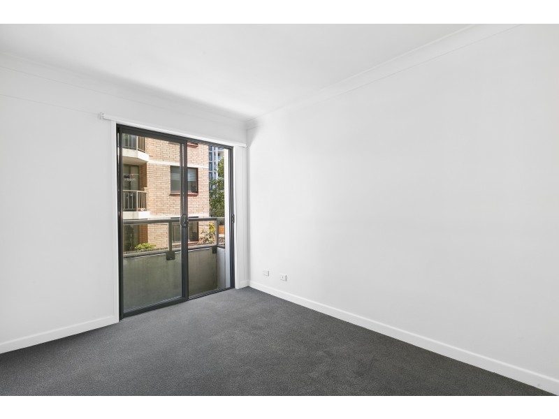 14/11-21 Flinders Street, Surry Hills NSW 2010