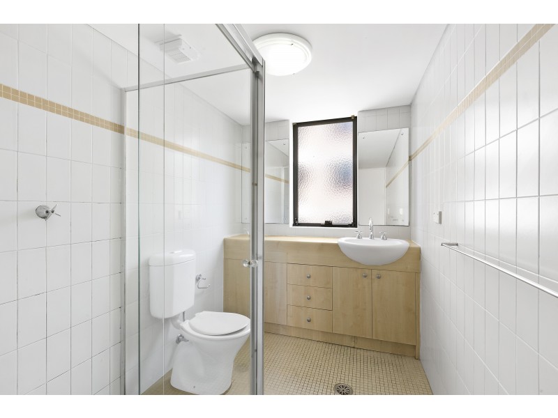 14/11-21 Flinders Street, Surry Hills NSW 2010