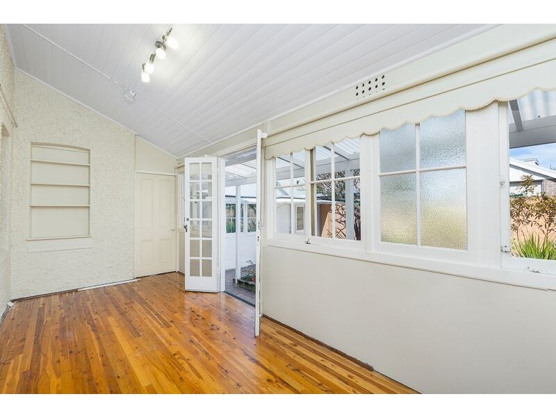 143 Darley Road, Randwick NSW 2031