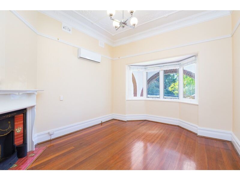 143 Darley Road, Randwick NSW 2031