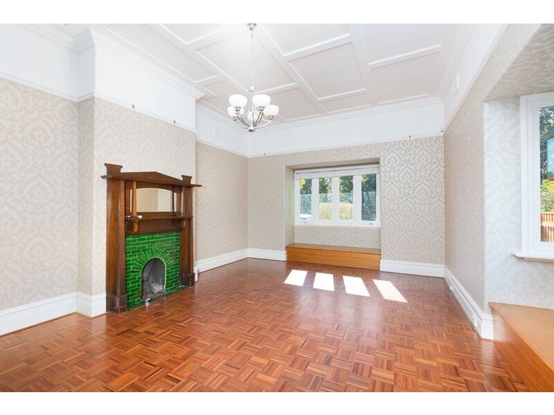 143 Darley Road, Randwick NSW 2031