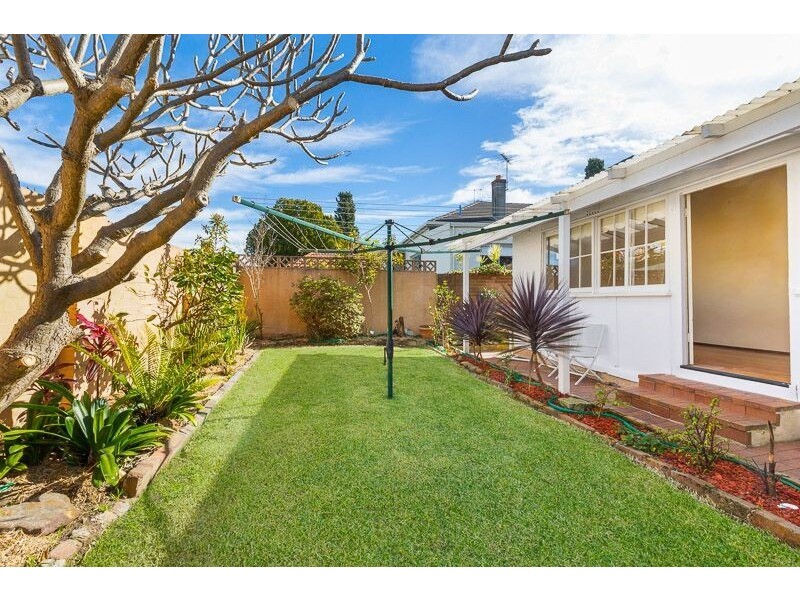 143 Darley Road, Randwick NSW 2031