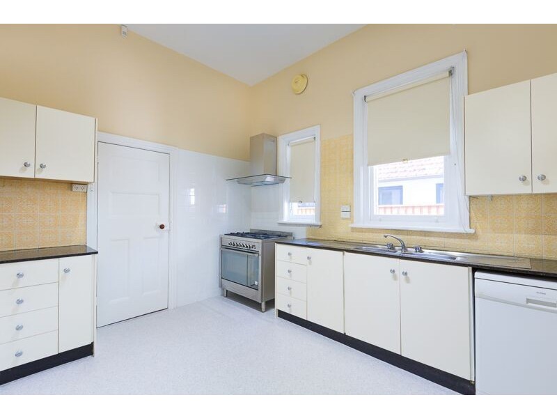 143 Darley Road, Randwick NSW 2031