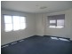 60 Carrington Rd, Randwick NSW 2031