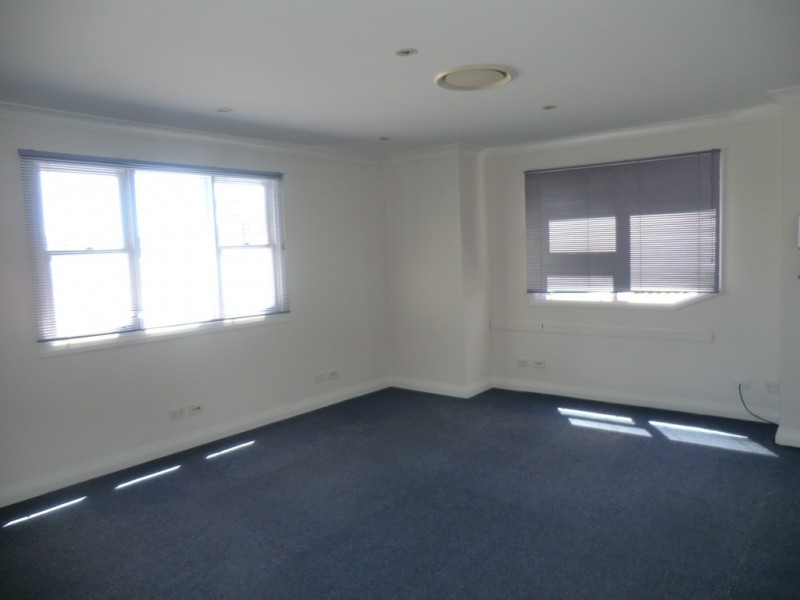60 Carrington Rd, Randwick NSW 2031