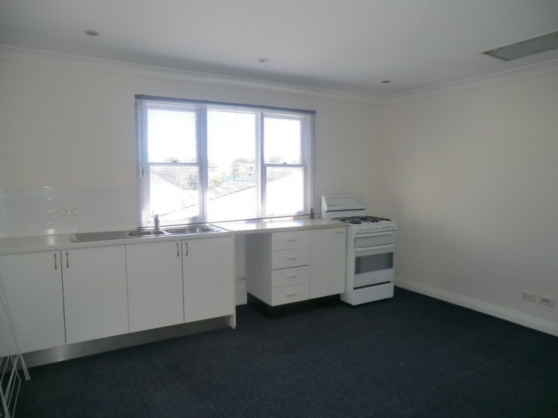 60 Carrington Rd, Randwick NSW 2031