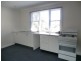 60 Carrington Rd, Randwick NSW 2031