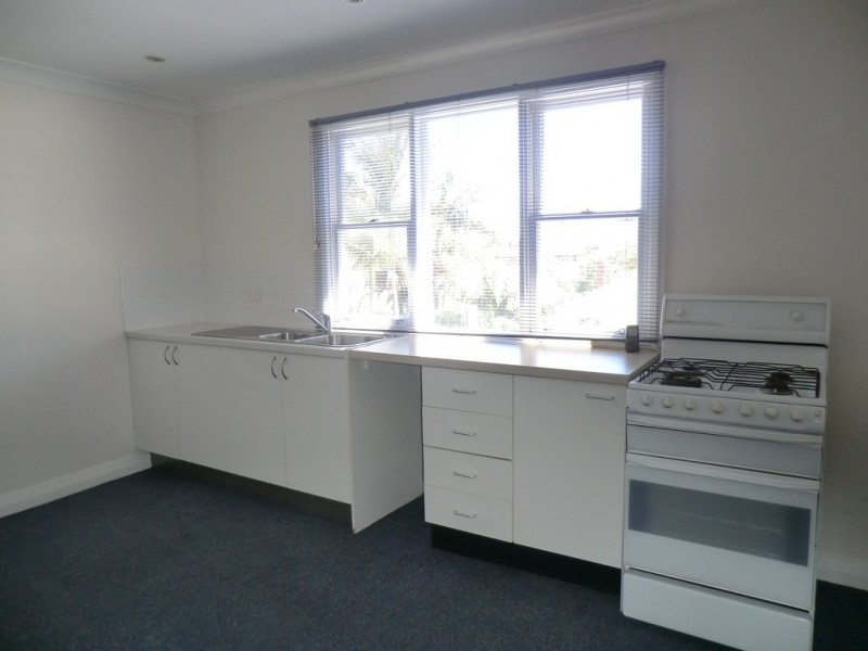 60 Carrington Rd, Randwick NSW 2031