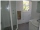 60 Carrington Rd, Randwick NSW 2031