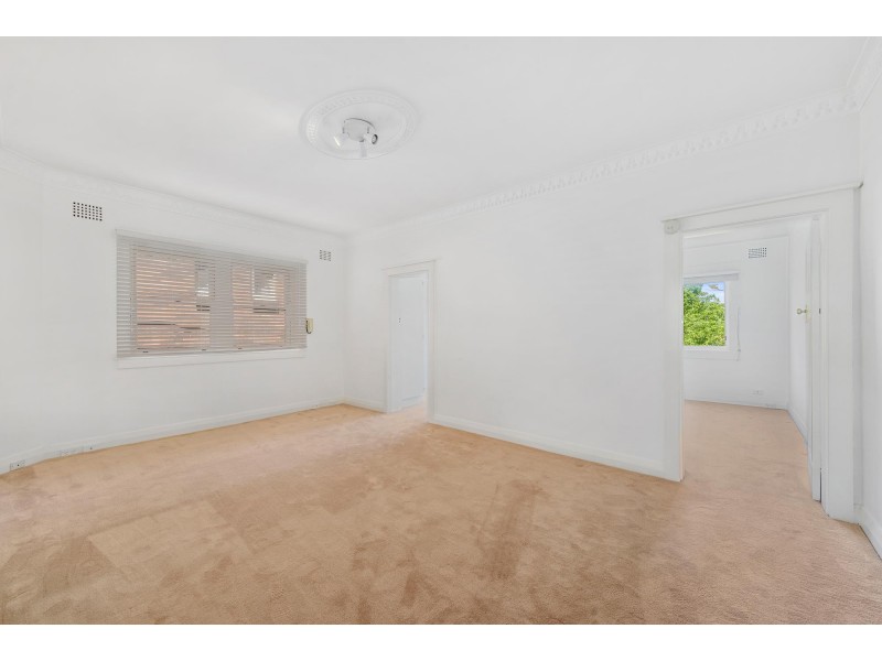 3/528 New South Head Road, Double Bay NSW 2028