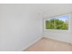 3/528 New South Head Road, Double Bay NSW 2028
