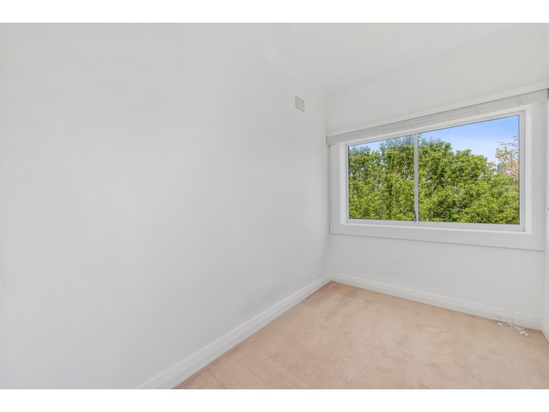 3/528 New South Head Road, Double Bay NSW 2028