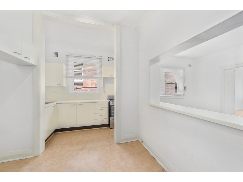 3/528 New South Head Road, Double Bay NSW 2028