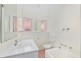 3/528 New South Head Road, Double Bay NSW 2028