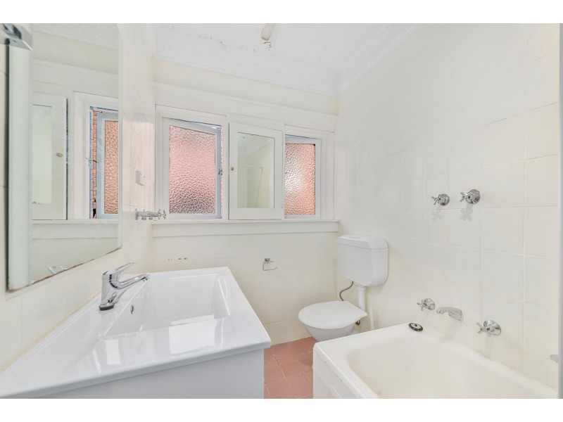 3/528 New South Head Road, Double Bay NSW 2028