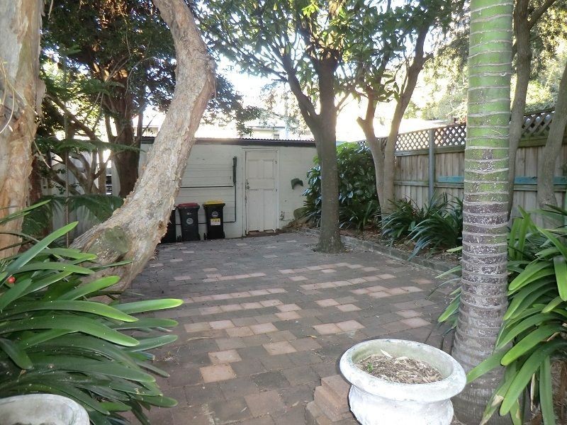 1/27 Rowe Street, Woollahra NSW 2025