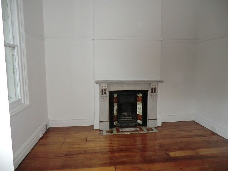 1/27 Rowe Street, Woollahra NSW 2025