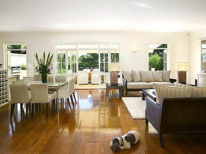 34 Bulkara Road, Bellevue Hill NSW 2023