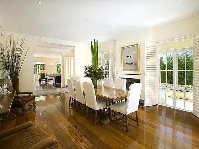34 Bulkara Road, Bellevue Hill NSW 2023