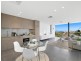 4/17 Wonderland Avenue, Tamarama NSW 2026