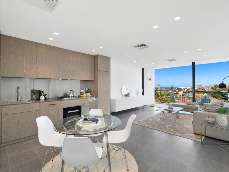4/17 Wonderland Avenue, Tamarama NSW 2026