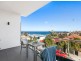4/17 Wonderland Avenue, Tamarama NSW 2026