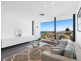 4/17 Wonderland Avenue, Tamarama NSW 2026