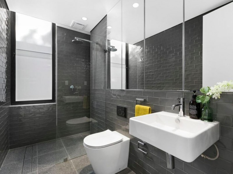 4/17 Wonderland Avenue, Tamarama NSW 2026