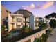 4/17 Wonderland Avenue, Tamarama NSW 2026