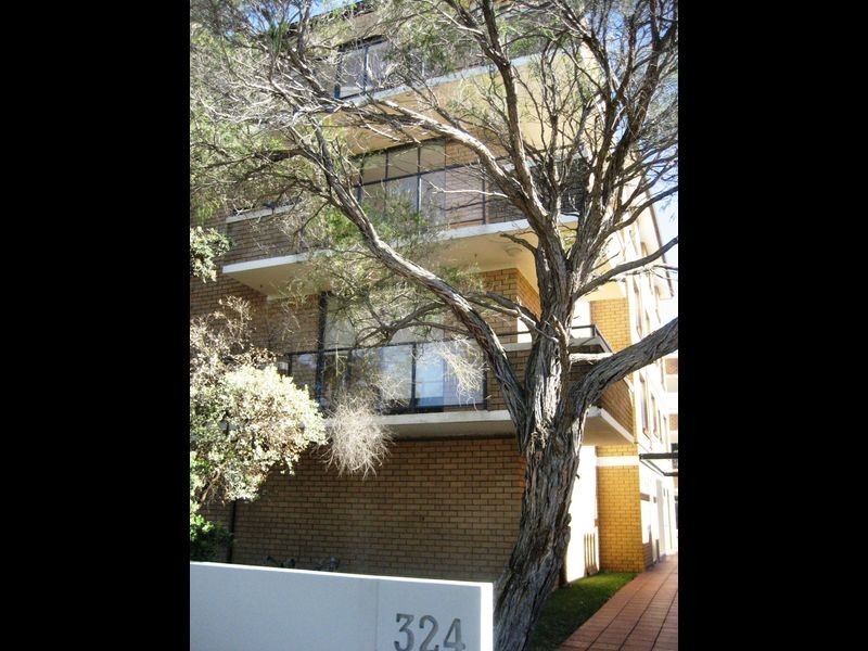 2/324 Birrell Street, Bondi NSW 2026