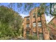 1/53 Simpson Street, Bondi NSW 2026