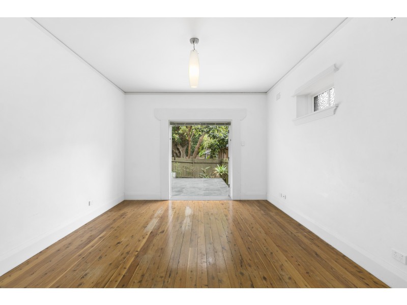 1/53 Simpson Street, Bondi NSW 2026