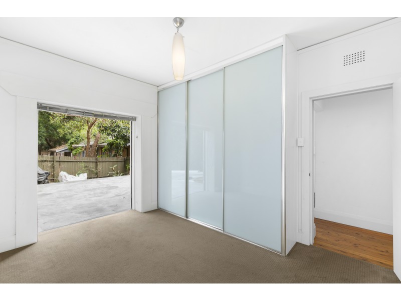 1/53 Simpson Street, Bondi NSW 2026