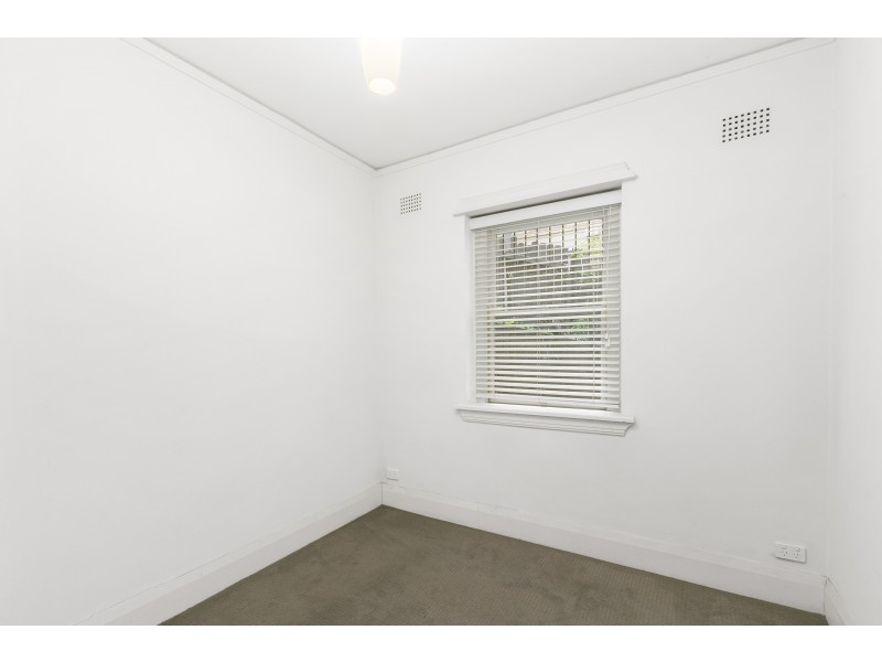 1/53 Simpson Street, Bondi NSW 2026