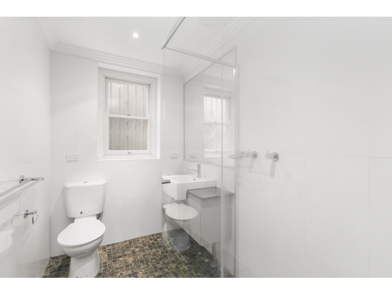 1/53 Simpson Street, Bondi NSW 2026