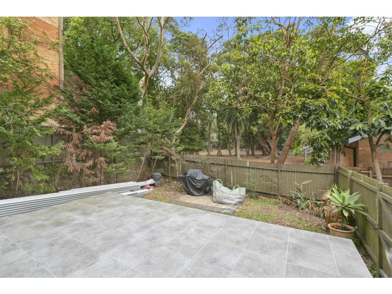 1/53 Simpson Street, Bondi NSW 2026