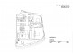 Double Bay NSW 2028 Floorplan