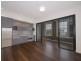 302/177 William Street, Darlinghurst NSW 2010