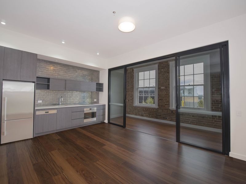 302/177 William Street, Darlinghurst NSW 2010