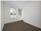 302/177 William Street, Darlinghurst NSW 2010