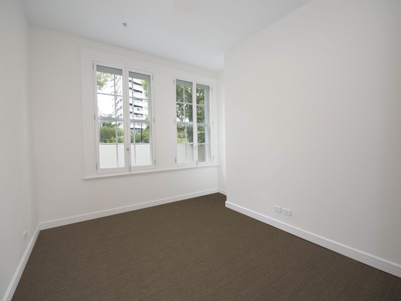 302/177 William Street, Darlinghurst NSW 2010