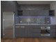 302/177 William Street, Darlinghurst NSW 2010
