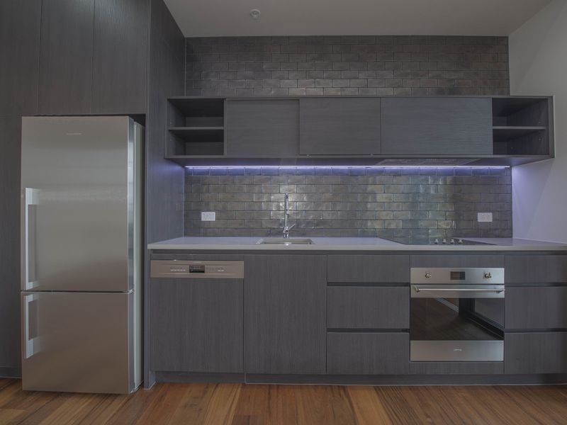 302/177 William Street, Darlinghurst NSW 2010