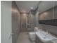 302/177 William Street, Darlinghurst NSW 2010