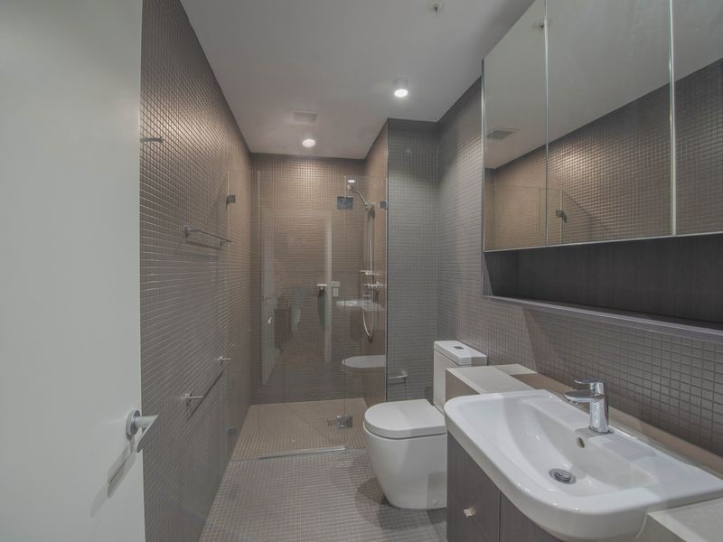 302/177 William Street, Darlinghurst NSW 2010