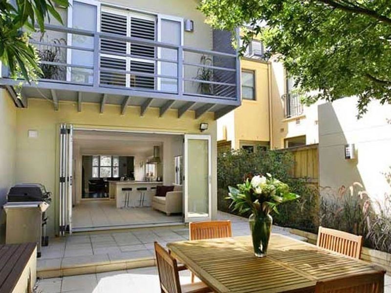 25 Lawson Street, Bondi Junction NSW 2022