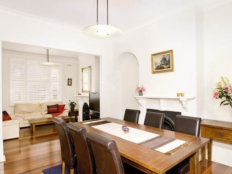 25 Lawson Street, Bondi Junction NSW 2022