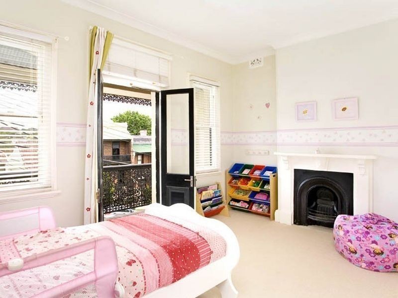 25 Lawson Street, Bondi Junction NSW 2022