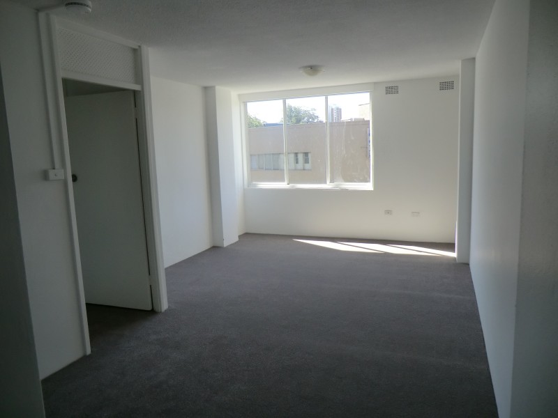 22/365A Edgecliff Road, Edgecliff NSW 2027